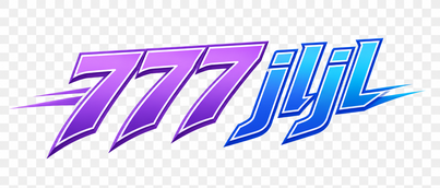 777jljl Logo